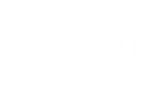 OFFICIALSELECTION-TorontoShortFilmFestival-2022-1